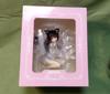 [USED] PLUM DCTec Koyafu Cat Girl Mia Figure 1/7 Scale Complete Figure
