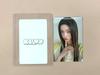 ILLIT 2026 PRESS START Concert Official POB Photocard Limited