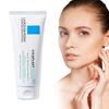 Crema Riparatrice Nutriente B5 100ml Formula Idratante E Lenitiva Per Il Recupero Della Pelle