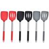 Cooking Spatula for Frying Eggs At Home