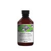 Obnovující šampon 250ml