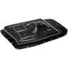 BR3Z7A194A BR3P7A264AB Transmission Oil Pan for Ford F-150 10-17 3.5 Mustang 15 2.3 10 3.3