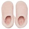 Crocs Clogs Cozy Slipper Unisex 'Pink Clay'