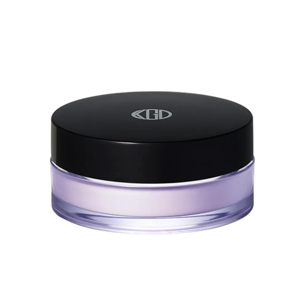 KohGenDo Loose Face Powder