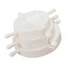 for Turnover Pastry Dumpling Maker Press Dumpling Wrapper Mold Ravioli Mold Kitchen Accessorie