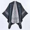 Accessori – Sciarpe e foulard