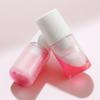 Pielęgnacja twarzy – Serum do twarzy
