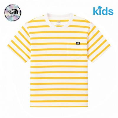 Top – T-shirts