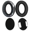 AA58 Replacement Ear Pads Cushions for Triport 1 TP1 TP-1A AE AE1 for Bose Headphones