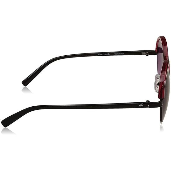 Fastrack Women Sunglasses