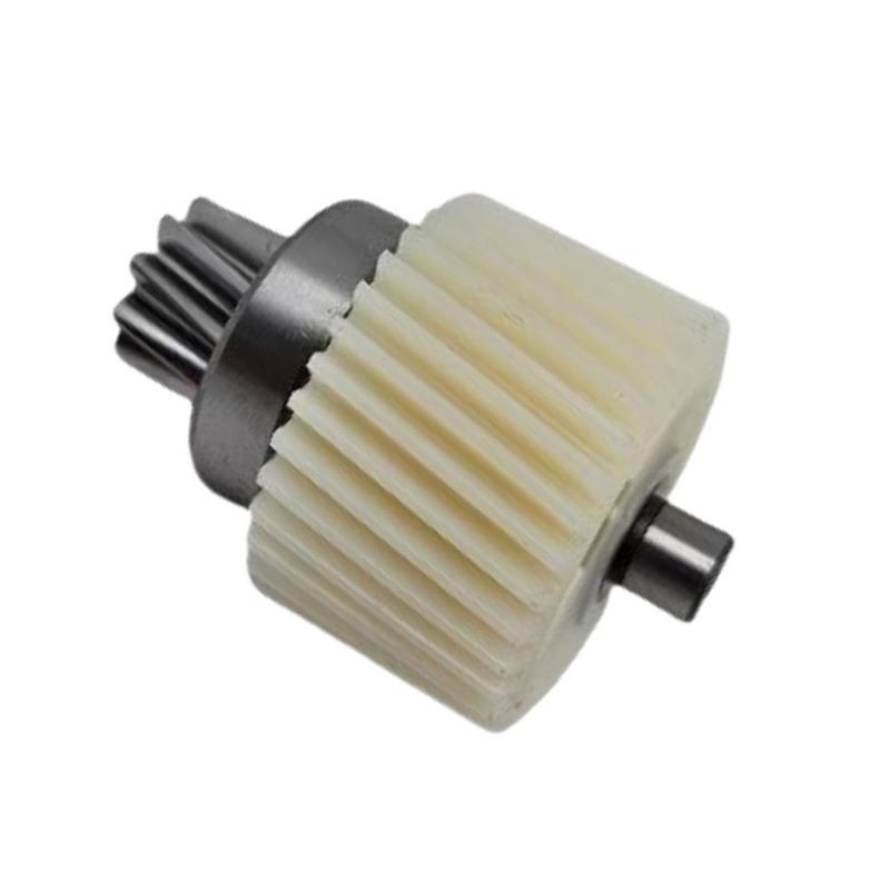 For 350W Motor Ebike Gear 350W Motor Replacement 10x5x3cm Package Size Gear Set For Ebike Motor Gear Designed For TSDZ2B Set