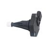 12618608779 Engine Oil Level Sensor For BMW