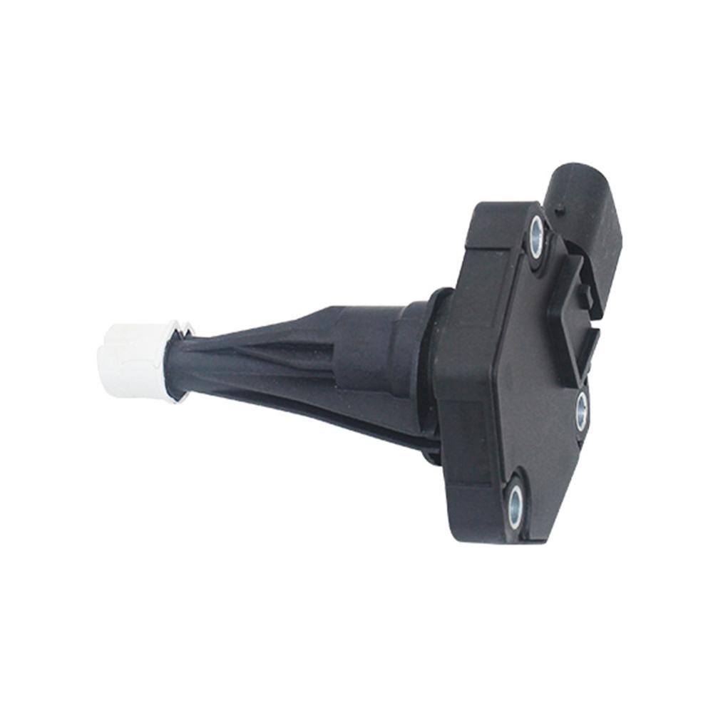 12618608779 Engine Oil Level Sensor For BMW 3 Series F30 F31 328i N20 N26 328iX