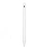 Tablet Magnetism Stylus Pen for IOS Tablet 10 9 8 7 6 for IOS Tablet Mini 6 5 for IOS Tablet Air 5 4 3 for IOS Tablet