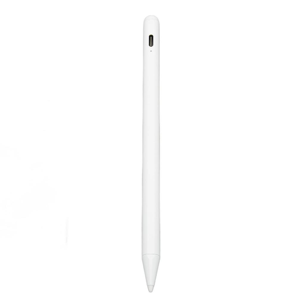 Tablet Magnetism Stylus Pen for IOS Tablet 10 9 8 7 6 for IOS Tablet Mini 6 5 for IOS Tablet Air 5 4 3 for IOS Tablet