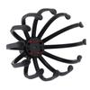 HOMTEC - USB Rechargeable Head Scalp Massager