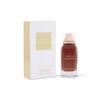 Vanilla Addiction Eau de Parfum