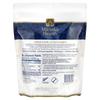 Manuka Honey Lozenges, Natural Ginger & Lemon, MGO 400+, 58 Lozenges