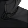 Under Armour Half-Zip Sports Training Running Slim Outdoor Warm Jacket Women Jackets 1382157-001