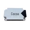 Brand New FF300R12KT3 & FF200R12KT3 Power IGBT Modules In Stock