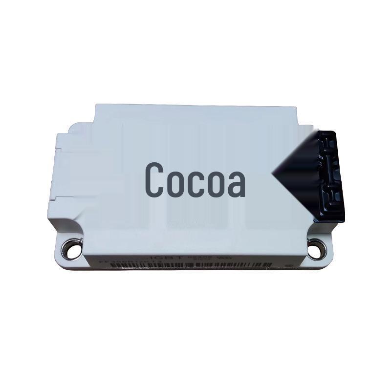 Brand New FF300R12KT3 & FF200R12KT3 Power IGBT Modules In Stock