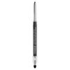 Clinique Quickliner  8482  For Eyes Intense Eyeliner 0.012 Oz  0.28 G Intense Charcoal