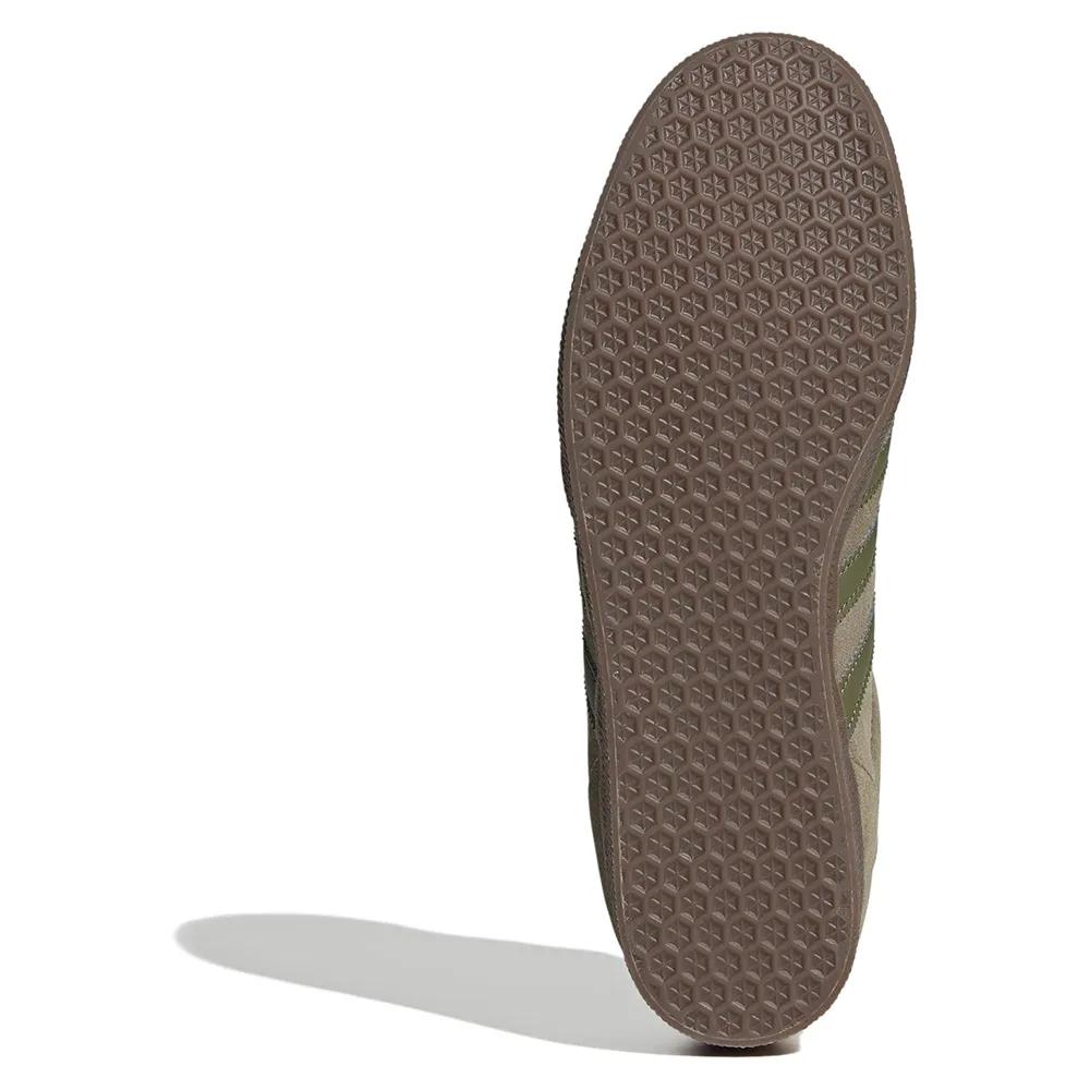 Adidas Originals Кросовки Gazelle