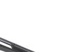Ford Grand C-MAX 2010- Rear Wiper Arm + Blade