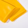 Southeast Asian Non-slip Latex Dishwashing Gloves