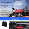 Harvard Sport Coupe & H Series Foldable Phone Holder for Cars
