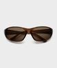 Nonpig Denji_Br Sunglasses