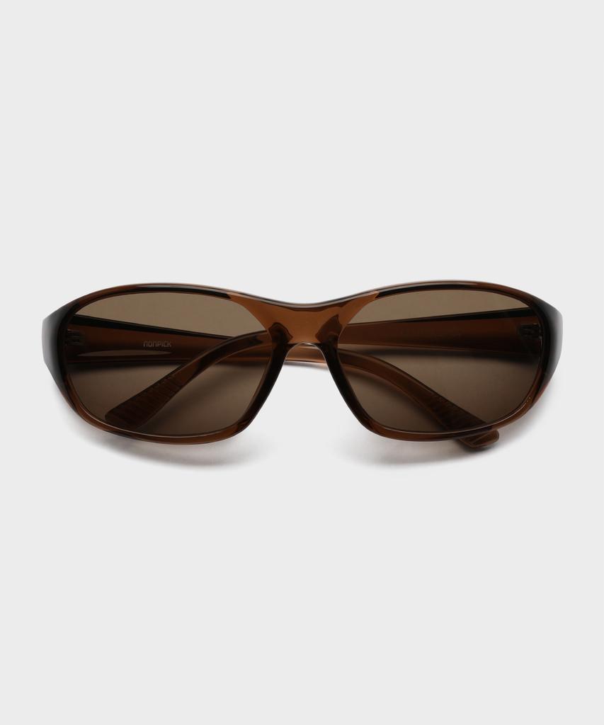 Nonpig Denji_Br Sunglasses