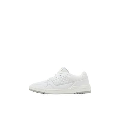 Unisex-Schuhe – Sportschuhe