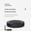 INNOTRIK I-B21 Video Conference Solution (CN Version)