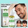 Hoegoa 60ml Per Capelli Forti e Resilienti Con Fragranza Naturale e Finish Non Grasso