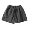 Unisex Quick-Dry Wide-Leg Summer Sports Shorts