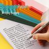 30 Super Thick B5 Soft Cover College Notebooks - Ideal for Classroom Notes & Diaries