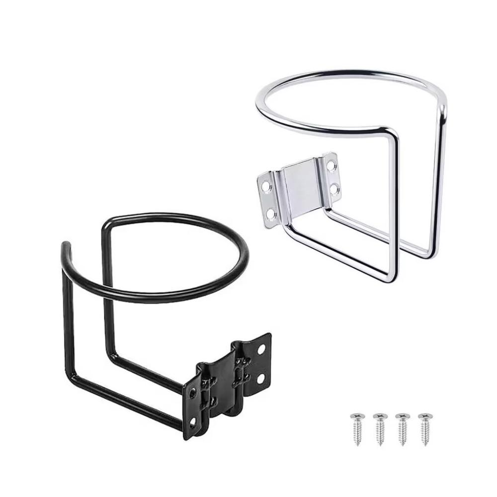 

Подставка для чашек, держатель для бутылок, подставка для воды, напитков, подставка для крепления, поддержка авто, морской лодки, грузовика, автофургона A