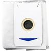 For Ecovacs Deebot T30 PRO OMNI / T30 Max / T30 / DDX14 Vacuum Cleaner Spare Parts Main Side Brush HEPA Filter Mop Cloth