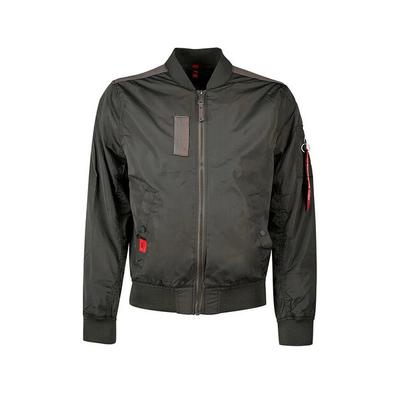 Alpha Industries Bomber Jacket AI.116104-136-XL