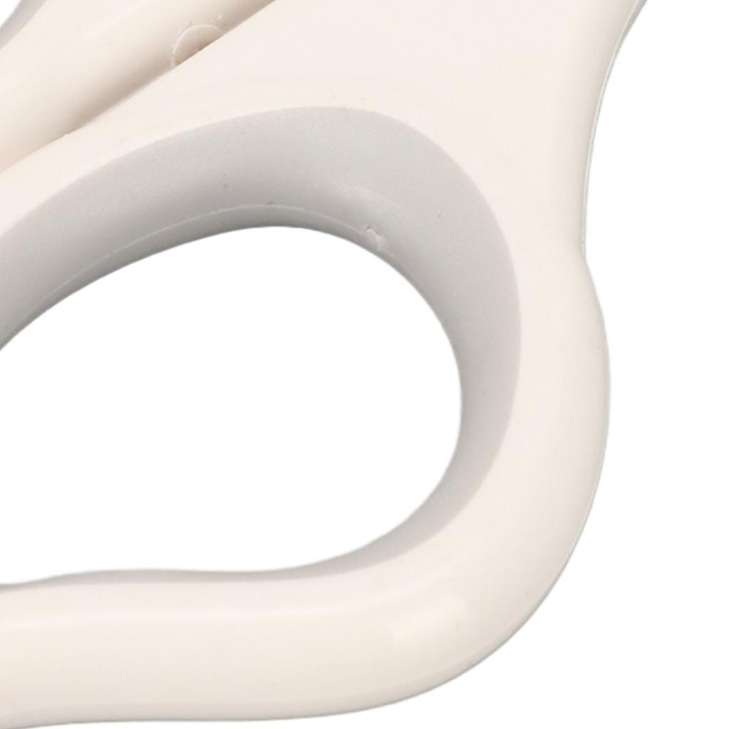 Tiernagelschere Professionelle Reinigung Schönheit Edelstahl Katzennagelschneider für Kleine Mittelgroße Große Katzen Haustiere