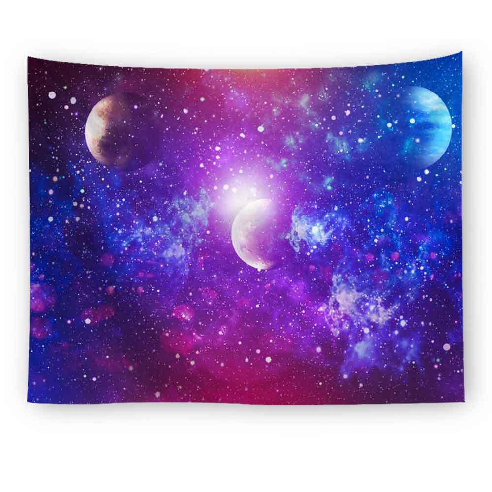 Fluorescent Tapestry Wall Art Tapestry Rectangular Wall Hanging Tapestry Wall Mural Tapestry Wall Decor Home Decor Tapestry