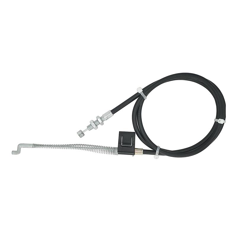 1 Pezzo 97cm Cavo di Ricambio per Divano Reclinabile Resistente all'Usura Accessorio di Riparazione per Poltrona a Dondolo Parti di Ricambio per Sedia Reclinabile