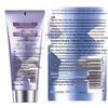 Schwarzkopf Aqua Bounce Shampoo & Repair Mask Set