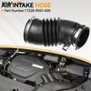 Voor Honda Pilot 2009-2015 V6 3.5L Motor Luchtinlaatslang Slang Pijp Met Klemmen 17228-RN0-R00 Vervanging