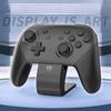 Game Controller Stand Holder Gamepad Gaming Joystick Bracket Universal for Switch Pro/XBOX PS4/Xbox Series S X ONE