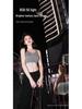 Mini LED Fill Light for Photography & Vlog - Portable DSLR Camera Colored Atmosphere Light