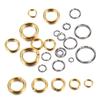 Création de bijoux – Fourniture pour bijoux