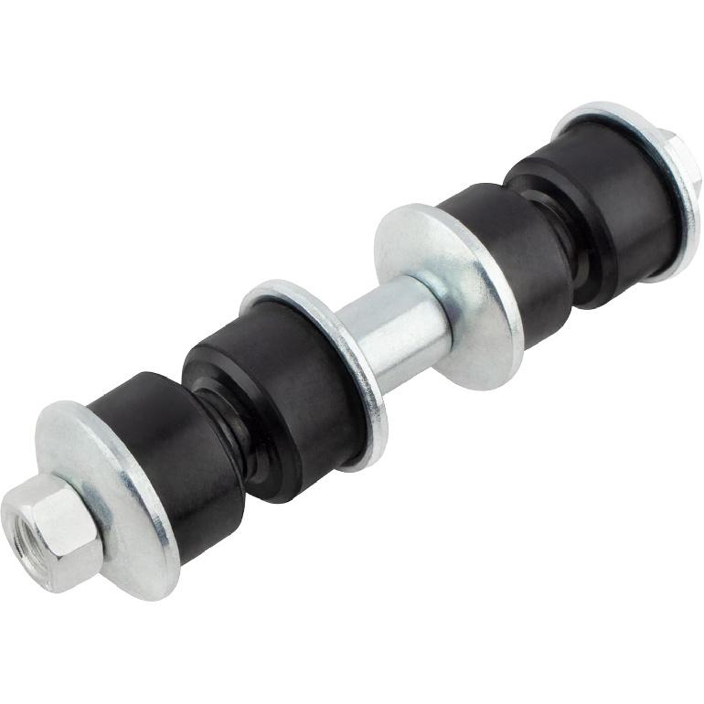 2Pcs Rear Suspension Stabilizer Sway Bar End Links Fit For Ford Focus 2000-2011, For Mazda Protege 1990-1994 Base Sedan 4-Door Coupe 2-Door Replace#