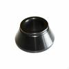 36mm Shaft Centering Cone Exact Fit Wheel Balancing Machine Taper High Hardness